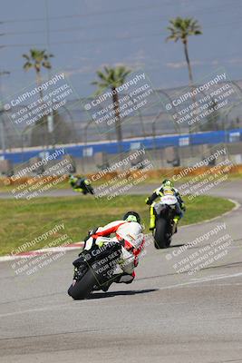 media/Mar-19-2022-Fastrack Riders (Sat) [[4e7522d738]]/Level 5 Race/Turn 3 and 4/